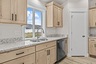 Pocatello Real Estate - MLS #578870 - Photograph #5