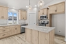 Pocatello Real Estate - MLS #578870 - Photograph #6