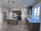Pocatello Real Estate - MLS #578870 - Photograph #7
