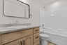 Pocatello Real Estate - MLS #578870 - Photograph #8
