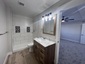 Pocatello Real Estate - MLS #578870 - Photograph #9