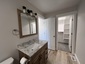 Pocatello Real Estate - MLS #578870 - Photograph #10