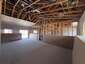 Pocatello Real Estate - MLS #578870 - Photograph #11