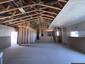 Pocatello Real Estate - MLS #578870 - Photograph #12