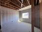 Pocatello Real Estate - MLS #578870 - Photograph #13