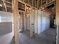 Pocatello Real Estate - MLS #578870 - Photograph #14