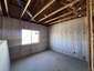 Pocatello Real Estate - MLS #578870 - Photograph #15