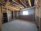 Pocatello Real Estate - MLS #578870 - Photograph #16