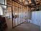 Pocatello Real Estate - MLS #578870 - Photograph #17