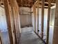 Pocatello Real Estate - MLS #578870 - Photograph #18