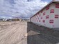 Pocatello Real Estate - MLS #578870 - Photograph #19