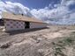 Pocatello Real Estate - MLS #578870 - Photograph #20