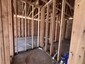 Pocatello Real Estate - MLS #578870 - Photograph #21