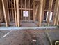 Pocatello Real Estate - MLS #578870 - Photograph #22