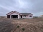 Pocatello Real Estate - MLS #578870 - Photograph #25