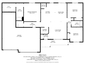 Pocatello Real Estate - MLS #578870 - Photograph #26