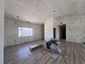 Pocatello Real Estate - MLS #578870 - Photograph #27