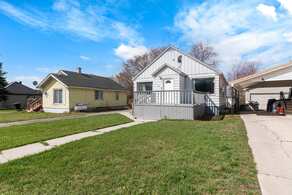 Pocatello Real Estate - MLS #578871 - Photograph #1