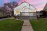 Pocatello Real Estate - MLS #578871 - Photograph #2