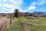 Pocatello Real Estate - MLS #578871 - Photograph #28