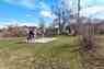 Pocatello Real Estate - MLS #578871 - Photograph #29