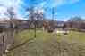Pocatello Real Estate - MLS #578871 - Photograph #30