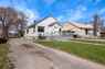 Pocatello Real Estate - MLS #578871 - Photograph #31