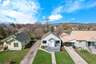 Pocatello Real Estate - MLS #578871 - Photograph #32
