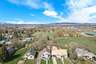 Pocatello Real Estate - MLS #578871 - Photograph #33