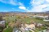 Pocatello Real Estate - MLS #578871 - Photograph #34
