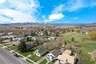 Pocatello Real Estate - MLS #578871 - Photograph #35
