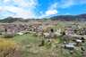 Pocatello Real Estate - MLS #578871 - Photograph #36