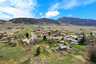 Pocatello Real Estate - MLS #578871 - Photograph #37