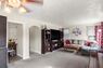 Pocatello Real Estate - MLS #578871 - Photograph #3