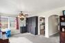 Pocatello Real Estate - MLS #578871 - Photograph #4