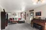 Pocatello Real Estate - MLS #578871 - Photograph #5