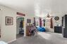 Pocatello Real Estate - MLS #578871 - Photograph #6
