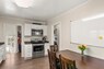 Pocatello Real Estate - MLS #578871 - Photograph #7