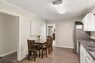 Pocatello Real Estate - MLS #578871 - Photograph #8