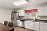 Pocatello Real Estate - MLS #578871 - Photograph #9