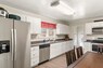 Pocatello Real Estate - MLS #578871 - Photograph #10