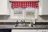Pocatello Real Estate - MLS #578871 - Photograph #11