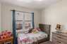 Pocatello Real Estate - MLS #578871 - Photograph #12