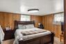 Pocatello Real Estate - MLS #578871 - Photograph #13