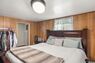 Pocatello Real Estate - MLS #578871 - Photograph #14