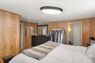 Pocatello Real Estate - MLS #578871 - Photograph #15