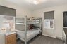 Pocatello Real Estate - MLS #578871 - Photograph #17