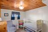 Pocatello Real Estate - MLS #578871 - Photograph #19