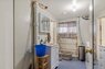 Pocatello Real Estate - MLS #578871 - Photograph #20