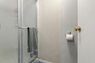 Pocatello Real Estate - MLS #578871 - Photograph #21